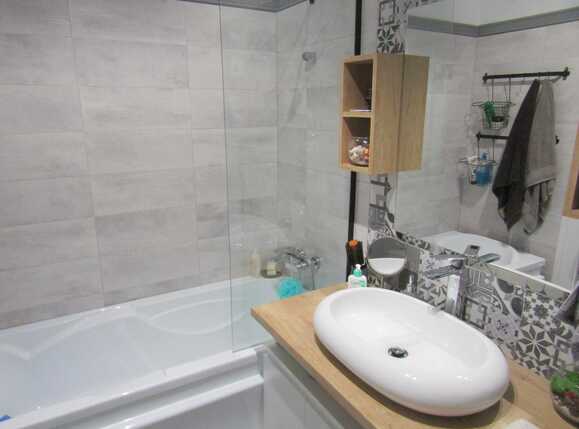 Apartament de vânzare 2 camere Europa - 53193AV | BLITZ Cluj-Napoca | Poza12