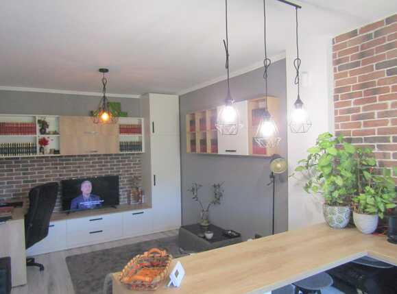 Apartament de vânzare 2 camere Europa - 53193AV | BLITZ Cluj-Napoca | Poza6