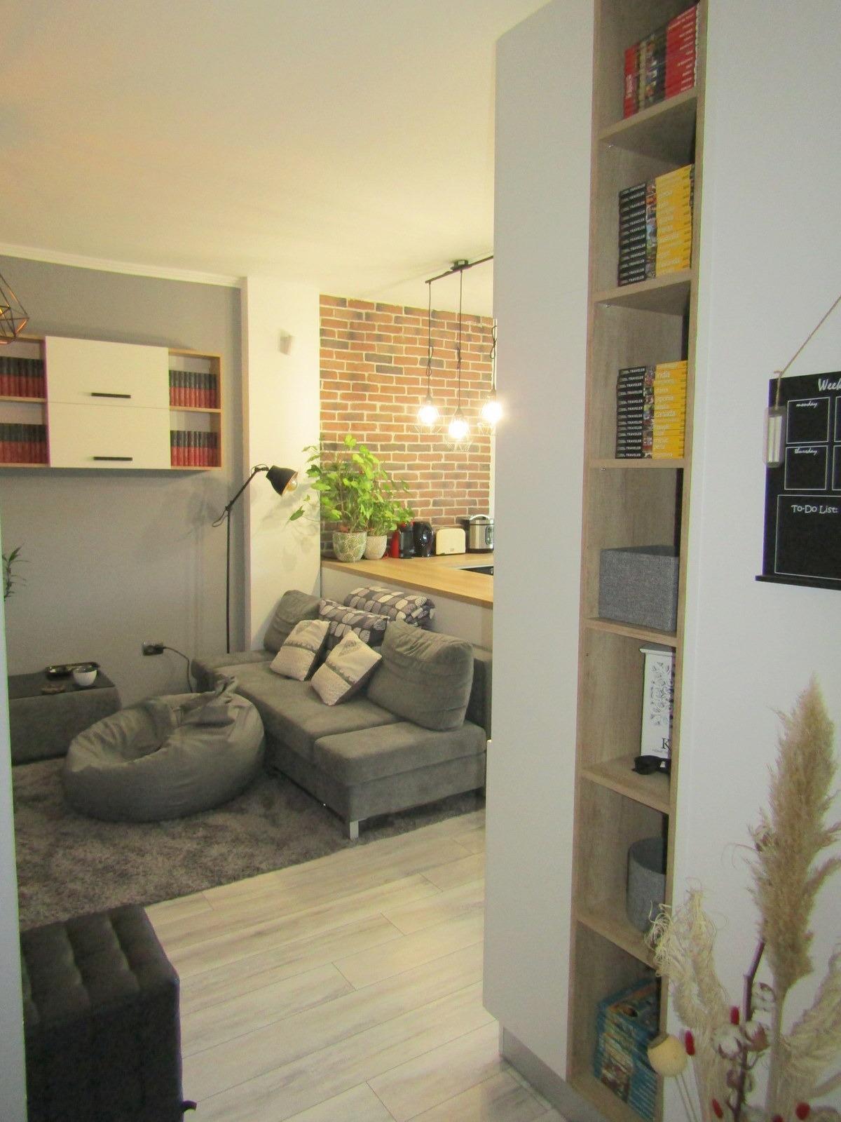 Apartament de vânzare 2 camere Europa - 53193AV | BLITZ Cluj-Napoca | Poza7