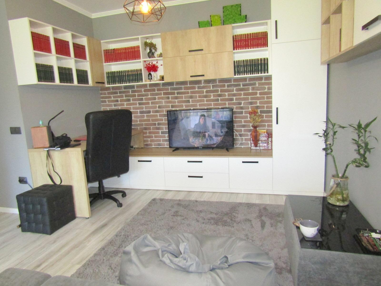 Apartament de vânzare 2 camere Europa - 53193AV | BLITZ Cluj-Napoca | Poza8