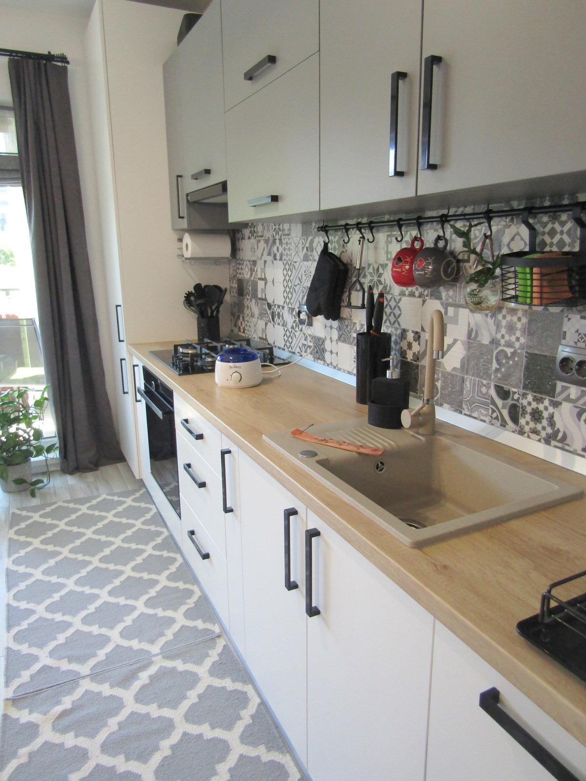 Apartament de vânzare 2 camere Europa - 53193AV | BLITZ Cluj-Napoca | Poza5