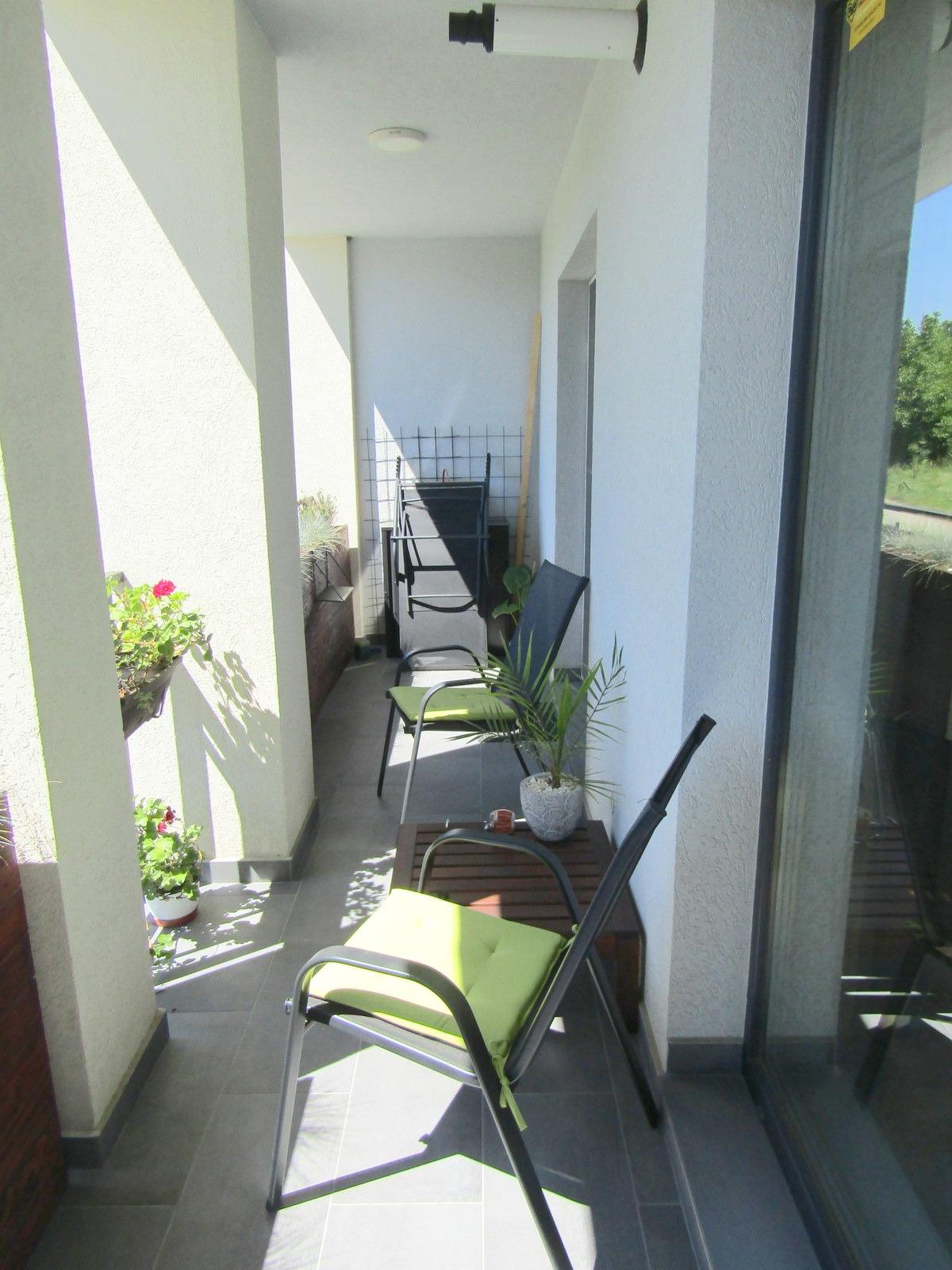 Apartament de vânzare 2 camere Europa - 53193AV | BLITZ Cluj-Napoca | Poza15