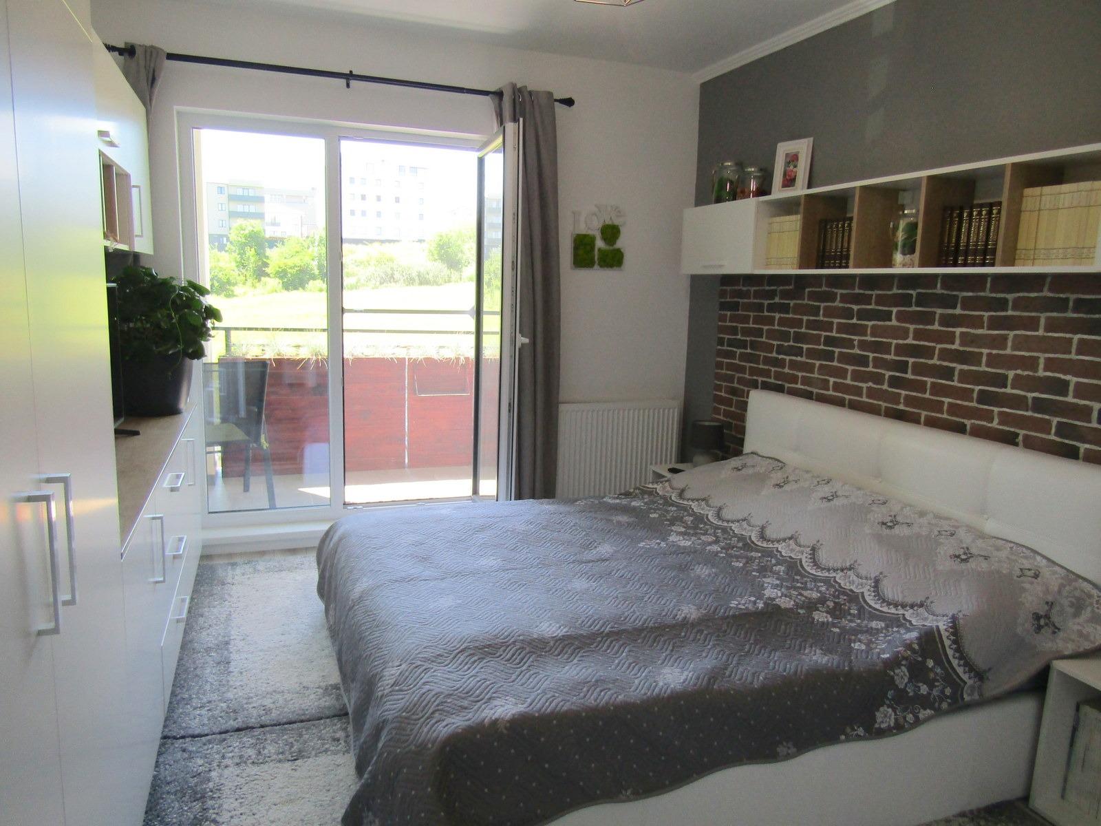 Apartament de vânzare 2 camere Europa - 53193AV | BLITZ Cluj-Napoca | Poza13