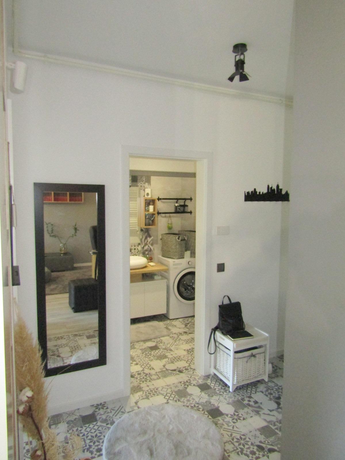 Apartament de vânzare 2 camere Europa - 53193AV | BLITZ Cluj-Napoca | Poza10