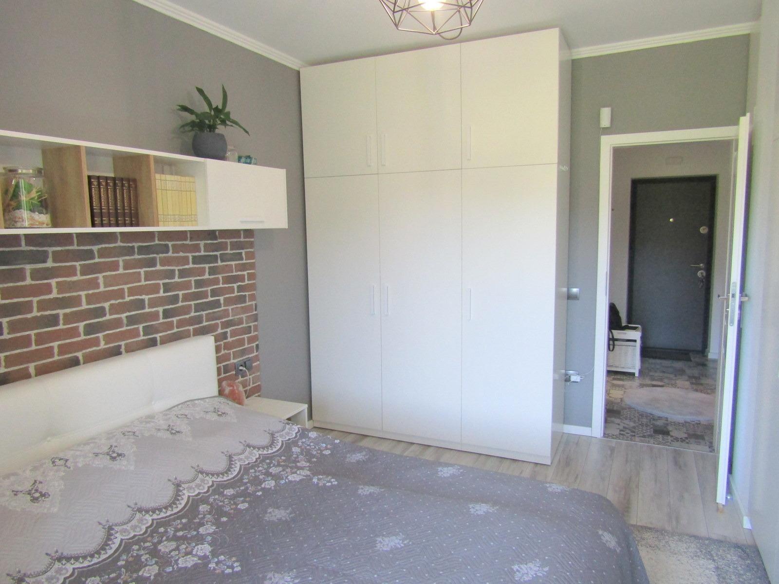 Apartament de vânzare 2 camere Europa - 53193AV | BLITZ Cluj-Napoca | Poza14