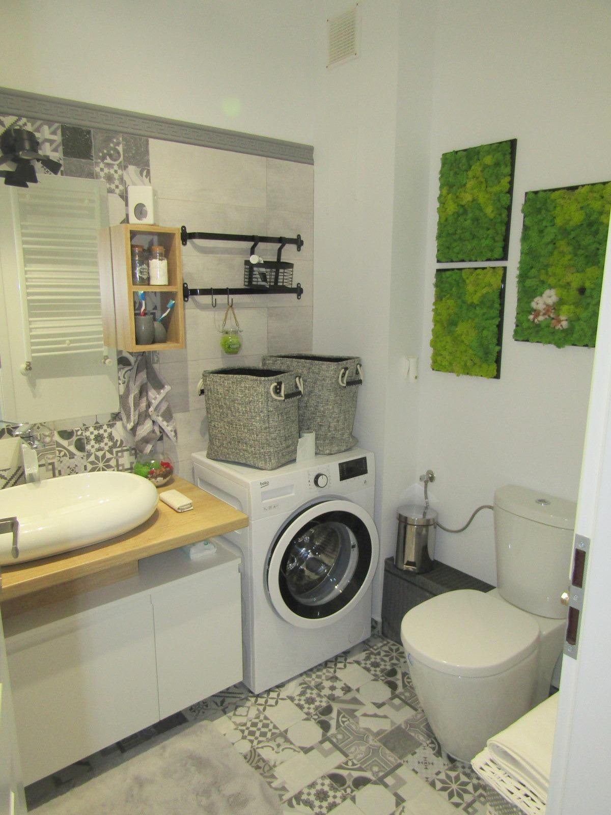 Apartament de vânzare 2 camere Europa - 53193AV | BLITZ Cluj-Napoca | Poza11