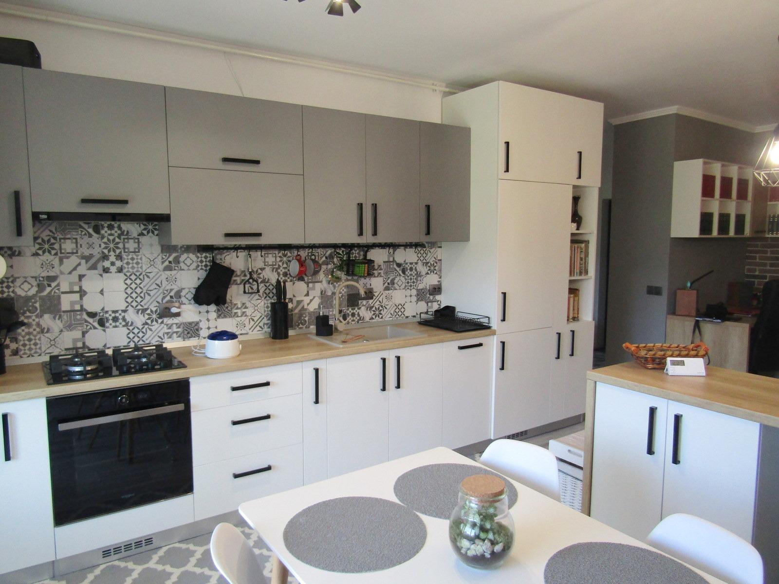 Apartament de vânzare 2 camere Europa - 53193AV | BLITZ Cluj-Napoca | Poza4