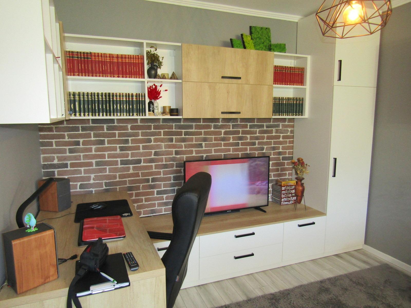 Apartament de vânzare 2 camere Europa - 53193AV | BLITZ Cluj-Napoca | Poza9