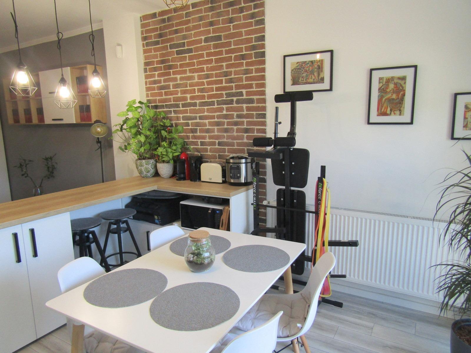 Apartament de vânzare 2 camere Europa - 53193AV | BLITZ Cluj-Napoca | Poza3