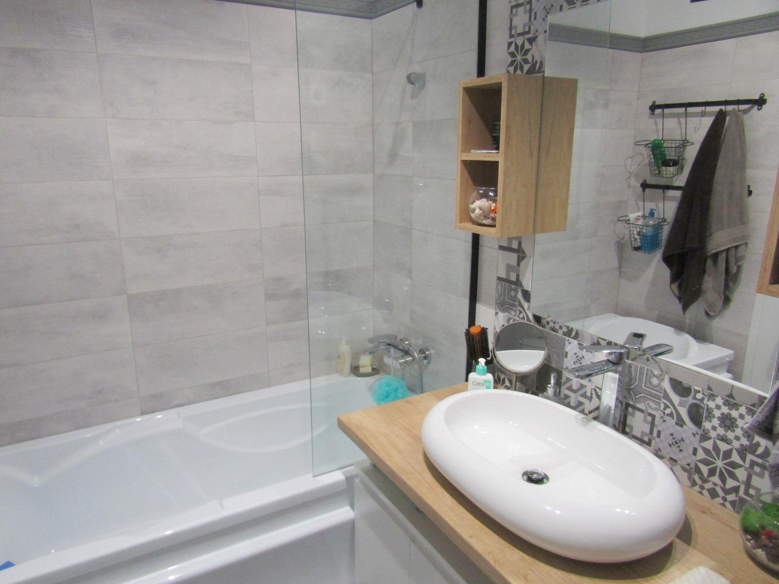 Apartament de vânzare 2 camere Europa - 53193AV | BLITZ Cluj-Napoca | Poza12