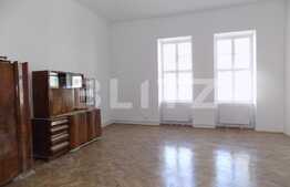 Spatiu pentru birou Ultracentral, 60 mp, zona Sora Shopping Center