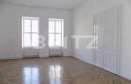 Spatiu pentru birou Ultracentral, 60 mp, zona Sora Shopping Center