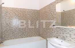 Spatiu pentru birou Ultracentral, 60 mp, zona Sora Shopping Center