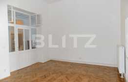 Spatiu pentru birou Ultracentral, 60 mp, zona Sora Shopping Center