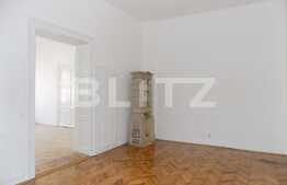 Spatiu pentru birou Ultracentral, 60 mp, zona Sora Shopping Center