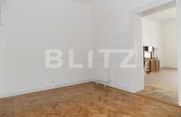 Spatiu pentru birou Ultracentral, 60 mp, zona Sora Shopping Center