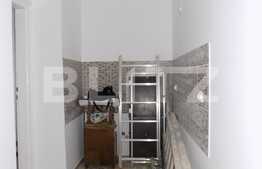 Spatiu pentru birou Ultracentral, 60 mp, zona Sora Shopping Center