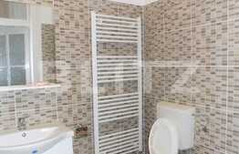 Spatiu pentru birou Ultracentral, 60 mp, zona Sora Shopping Center