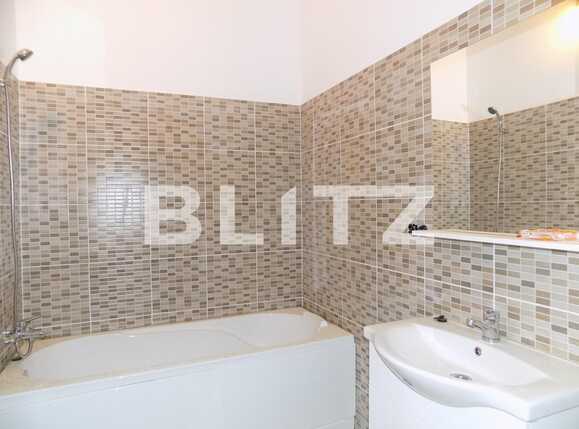 Spațiu birouri de închiriat Central - 53194SIB | BLITZ Cluj-Napoca | Poza7