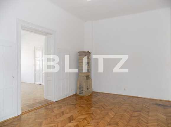 Spațiu birouri de închiriat Central - 53194SIB | BLITZ Cluj-Napoca | Poza4