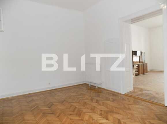 Spațiu birouri de închiriat Central - 53194SIB | BLITZ Cluj-Napoca | Poza6