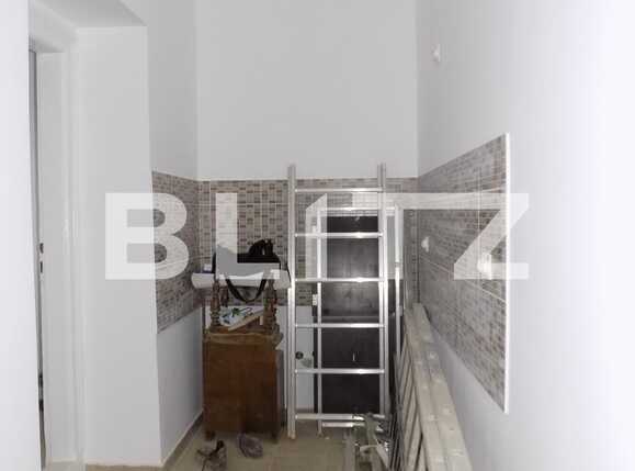 Spațiu birouri de închiriat Central - 53194SIB | BLITZ Cluj-Napoca | Poza2