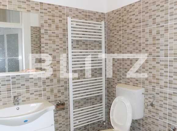 Spațiu birouri de închiriat Central - 53194SIB | BLITZ Cluj-Napoca | Poza8