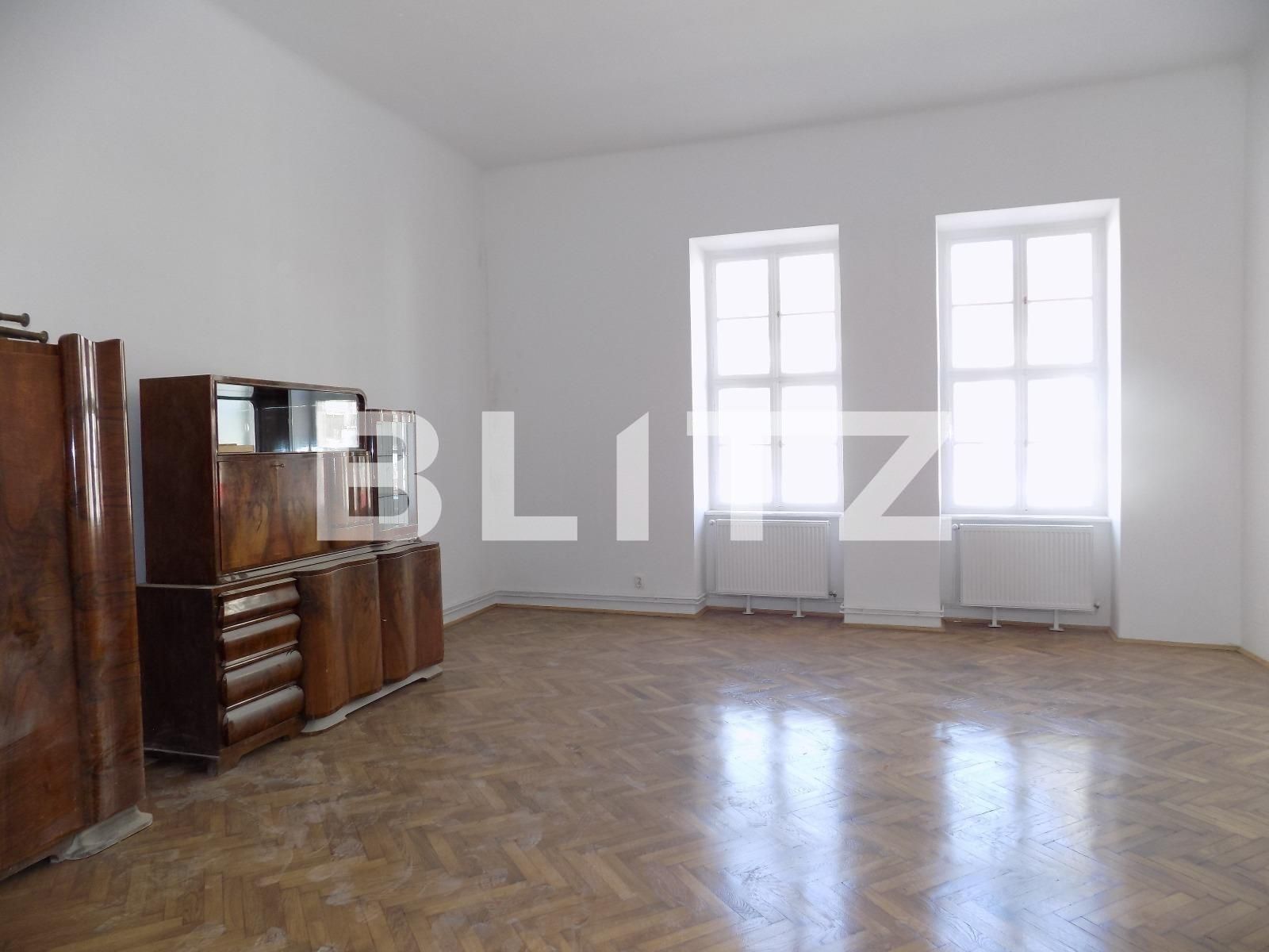 Spațiu birouri de închiriat Central - 53194SIB | BLITZ Cluj-Napoca | Poza5