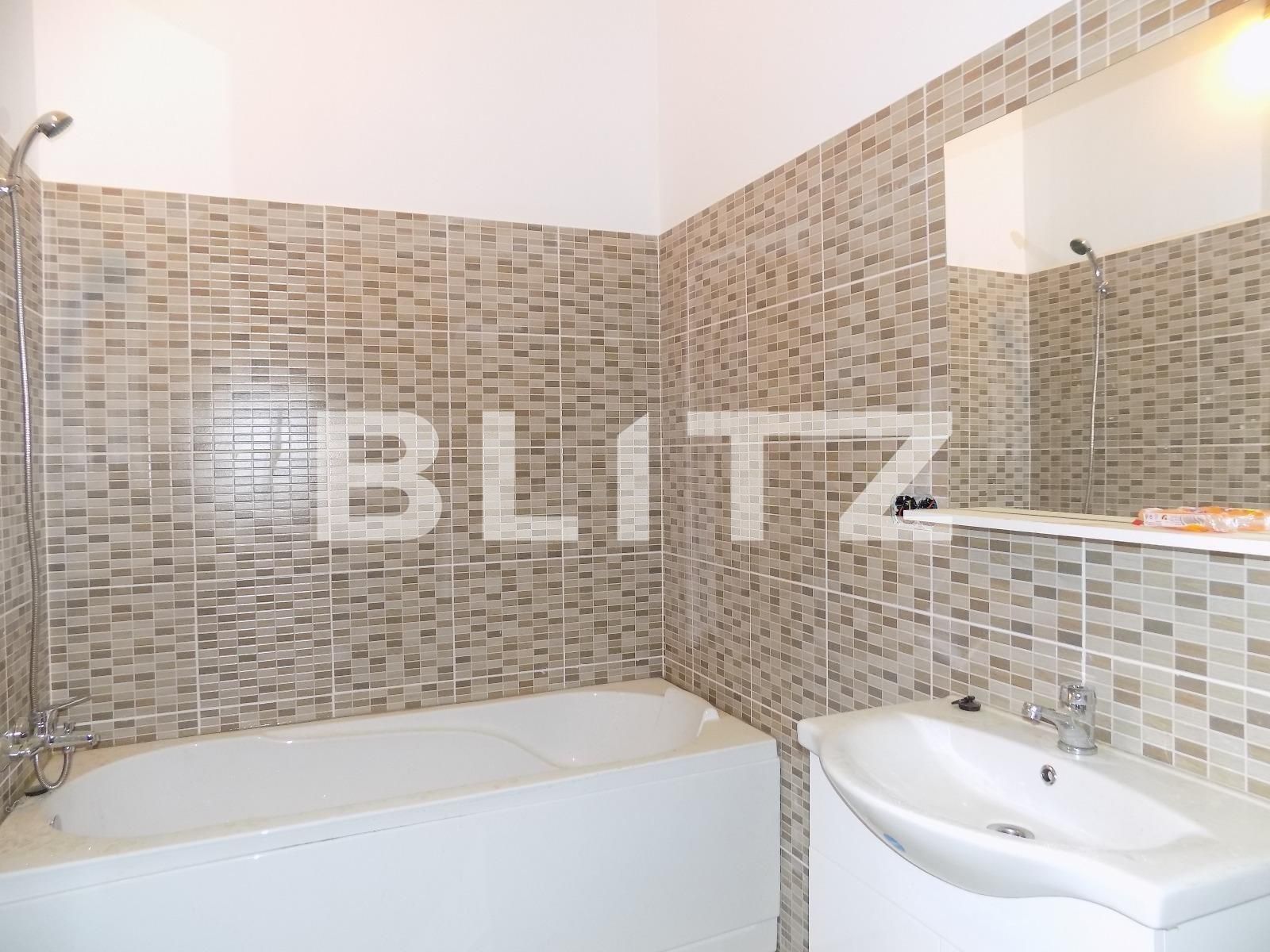 Spațiu birouri de închiriat Central - 53194SIB | BLITZ Cluj-Napoca | Poza7