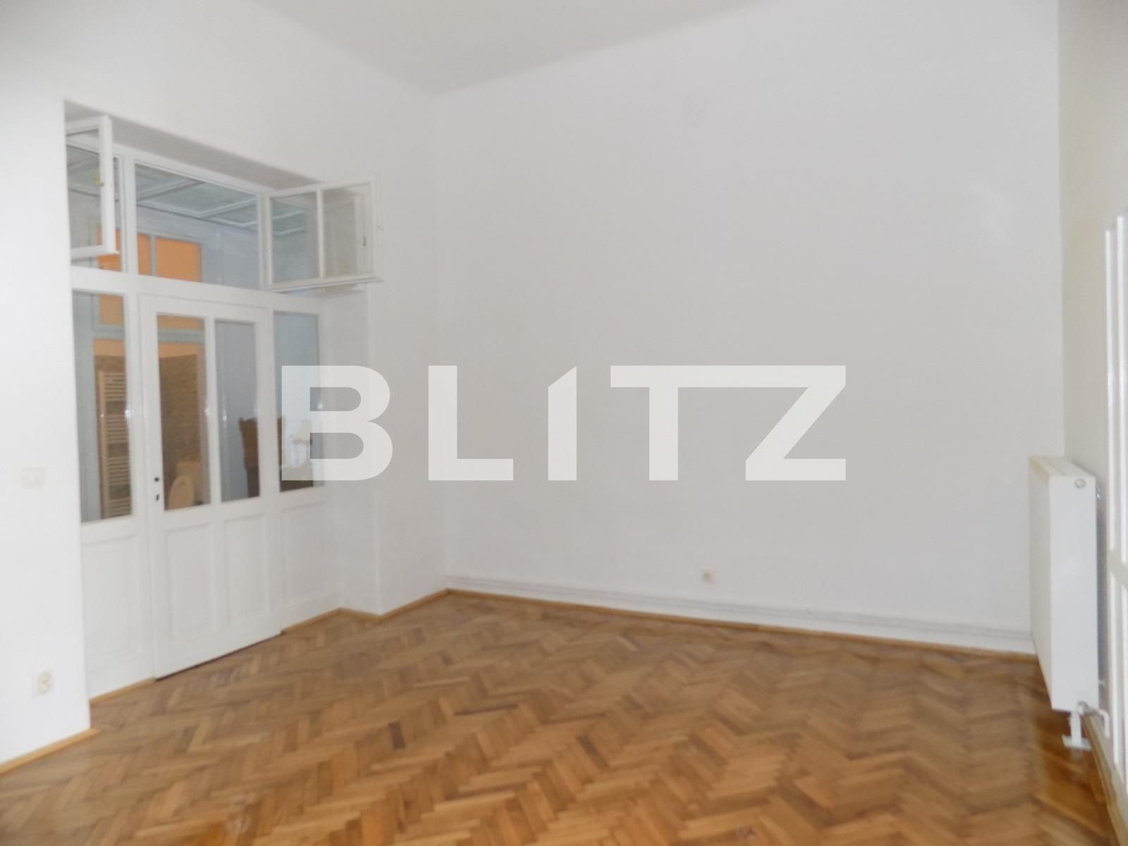 Spațiu birouri de închiriat Central - 53194SIB | BLITZ Cluj-Napoca | Poza3