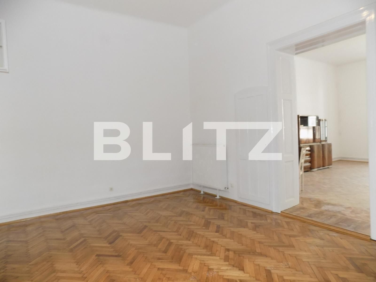 Spațiu birouri de închiriat Central - 53194SIB | BLITZ Cluj-Napoca | Poza6