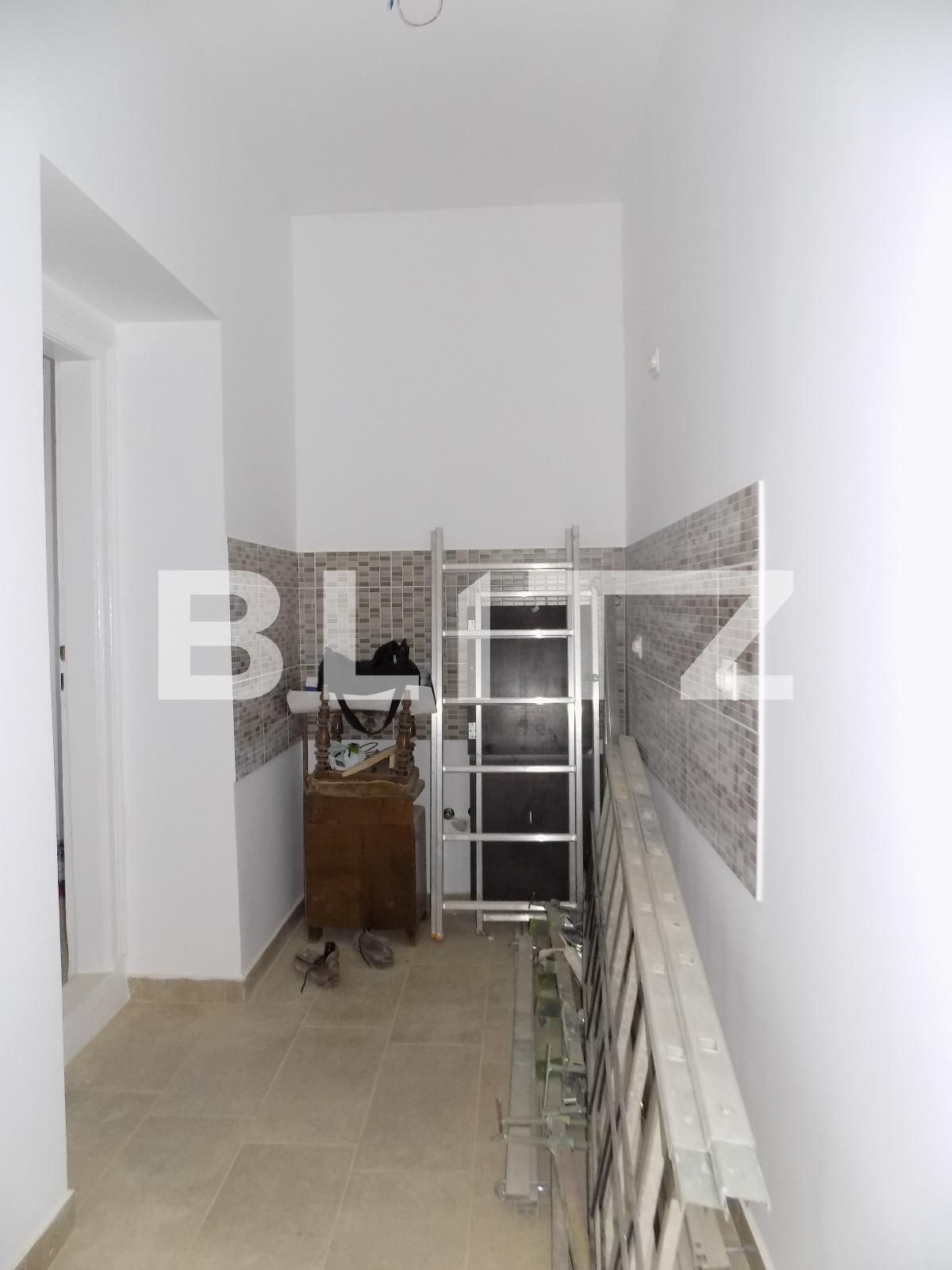 Spațiu birouri de închiriat Central - 53194SIB | BLITZ Cluj-Napoca | Poza2