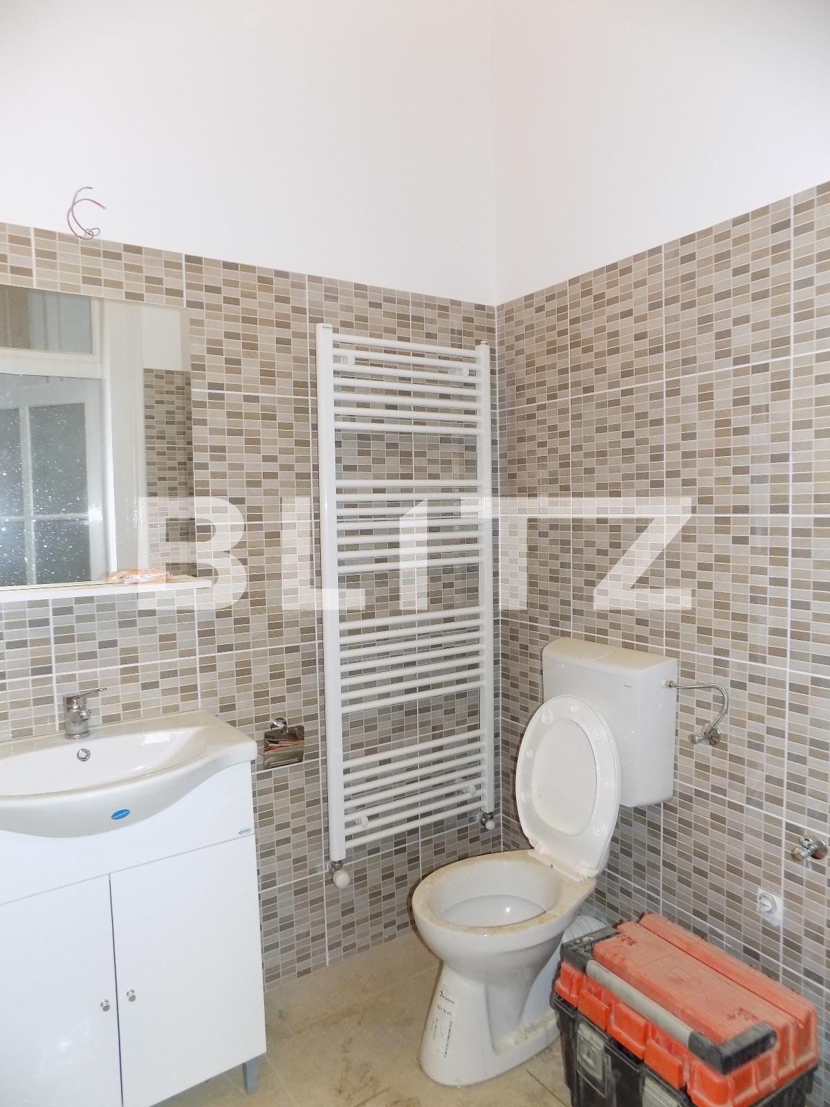 Spațiu birouri de închiriat Central - 53194SIB | BLITZ Cluj-Napoca | Poza8