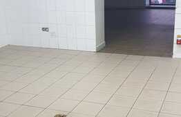 Spatiu comercial, 230 mp, zona Tribunalului