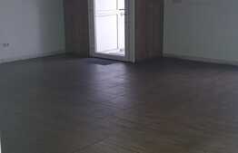 Spatiu comercial, 230 mp, zona Tribunalului