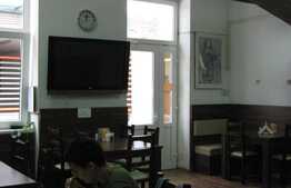 Spatiu comercial, 230 mp, zona Tribunalului