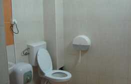 Spatiu comercial, 230 mp, zona Tribunalului