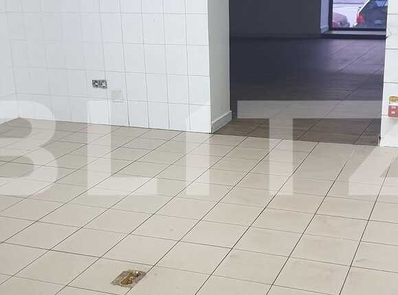 Spațiu comercial de închiriat Central - 53196SIC | BLITZ Cluj-Napoca | Poza15