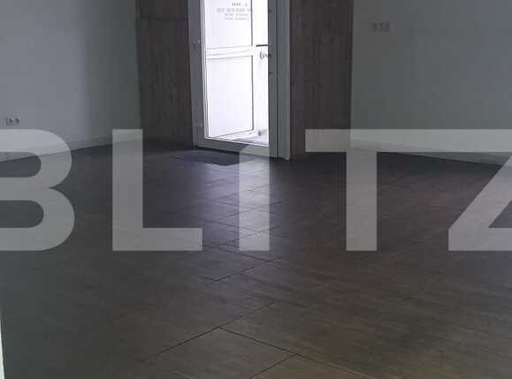 Spațiu comercial de închiriat Central - 53196SIC | BLITZ Cluj-Napoca | Poza13