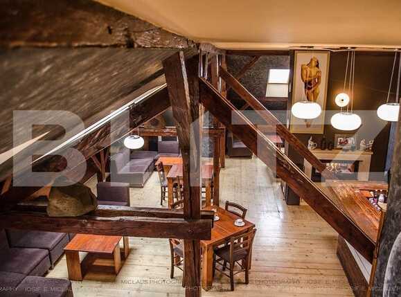 Spațiu comercial de închiriat Central - 53196SIC | BLITZ Cluj-Napoca | Poza10