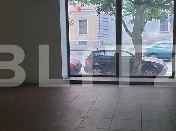 Spațiu comercial de închiriat Central - 53196SIC | BLITZ Cluj-Napoca | Poza6