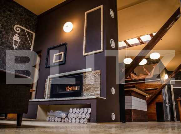 Spațiu comercial de închiriat Central - 53196SIC | BLITZ Cluj-Napoca | Poza7