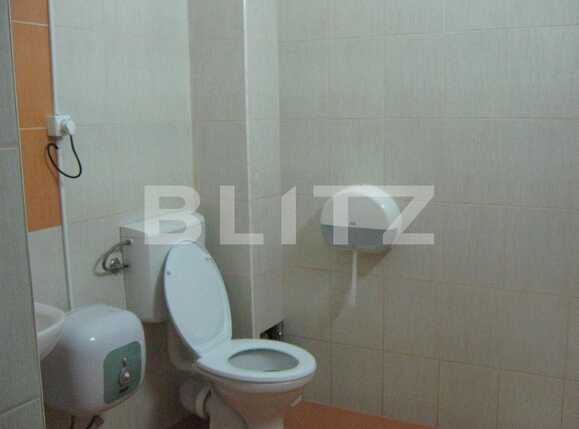 Spațiu comercial de închiriat Central - 53196SIC | BLITZ Cluj-Napoca | Poza14