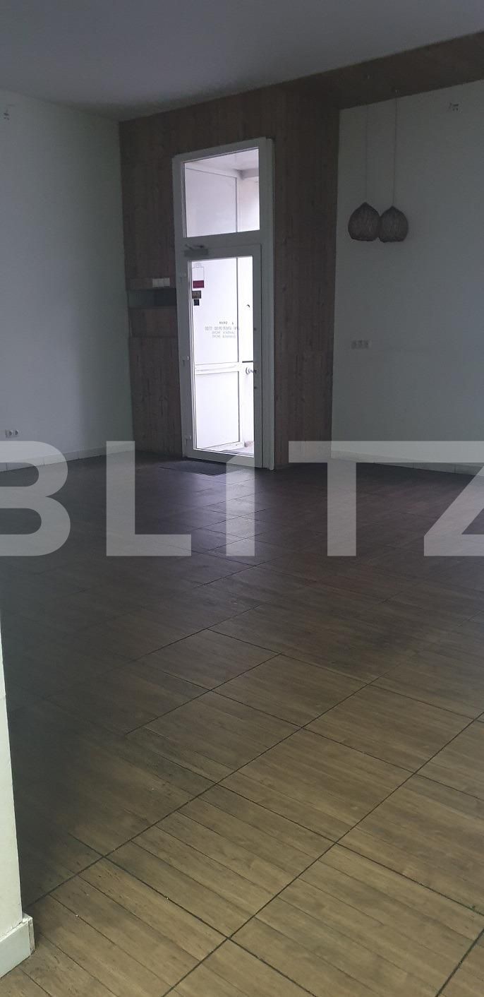 Spațiu comercial de închiriat Central - 53196SIC | BLITZ Cluj-Napoca | Poza13