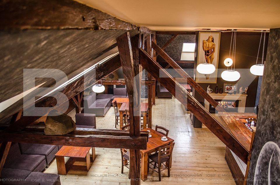 Spațiu comercial de închiriat Central - 53196SIC | BLITZ Cluj-Napoca | Poza10