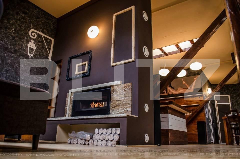 Spațiu comercial de închiriat Central - 53196SIC | BLITZ Cluj-Napoca | Poza7