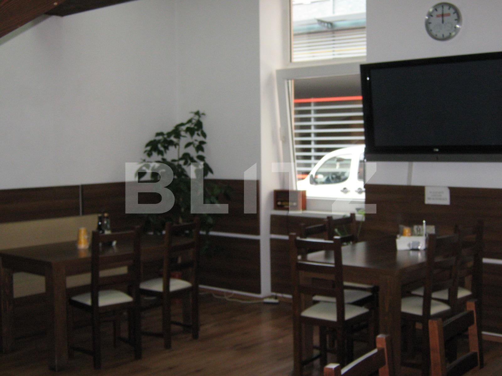 Spațiu comercial de închiriat Central - 53196SIC | BLITZ Cluj-Napoca | Poza12