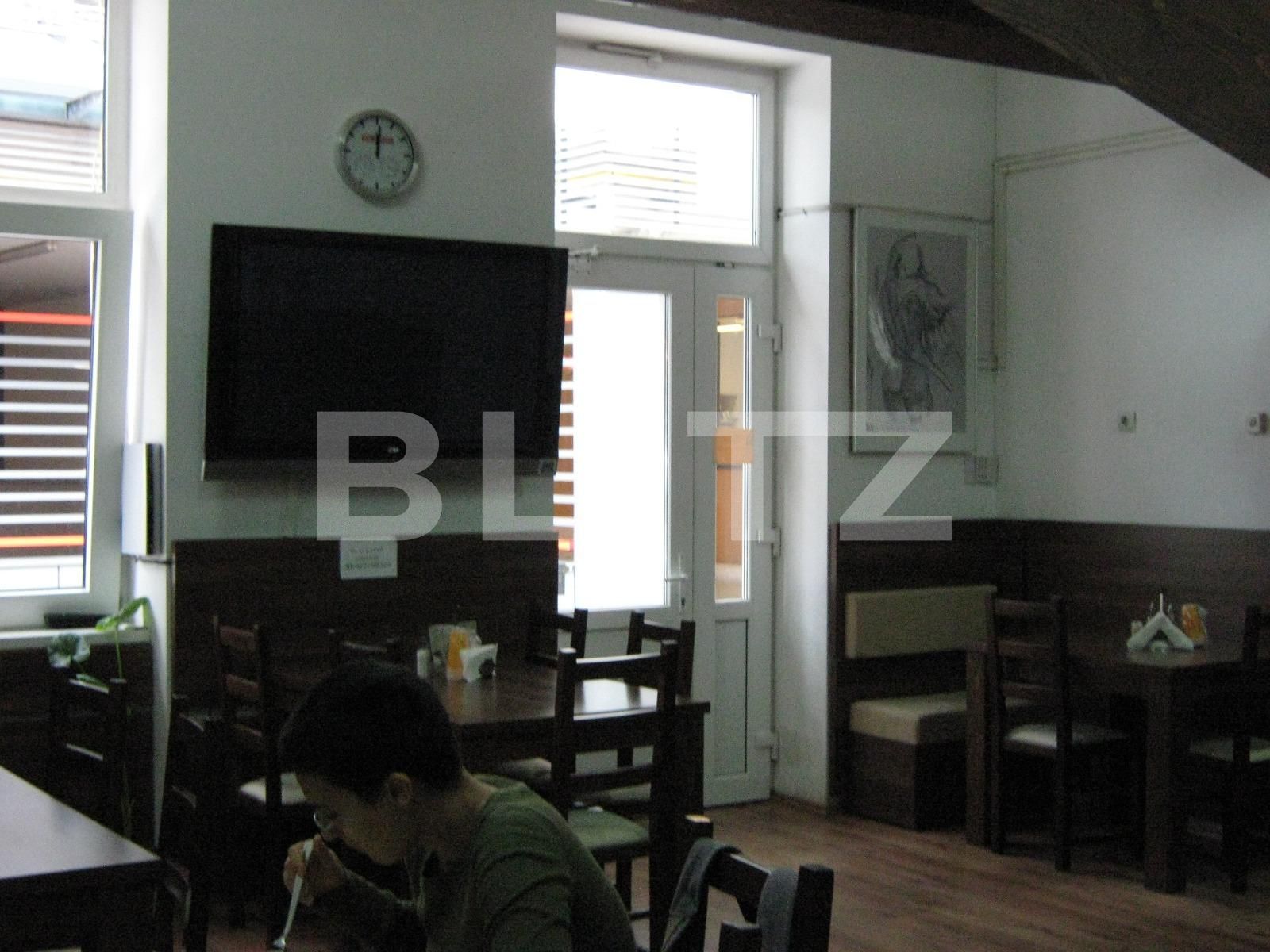 Spațiu comercial de închiriat Central - 53196SIC | BLITZ Cluj-Napoca | Poza3