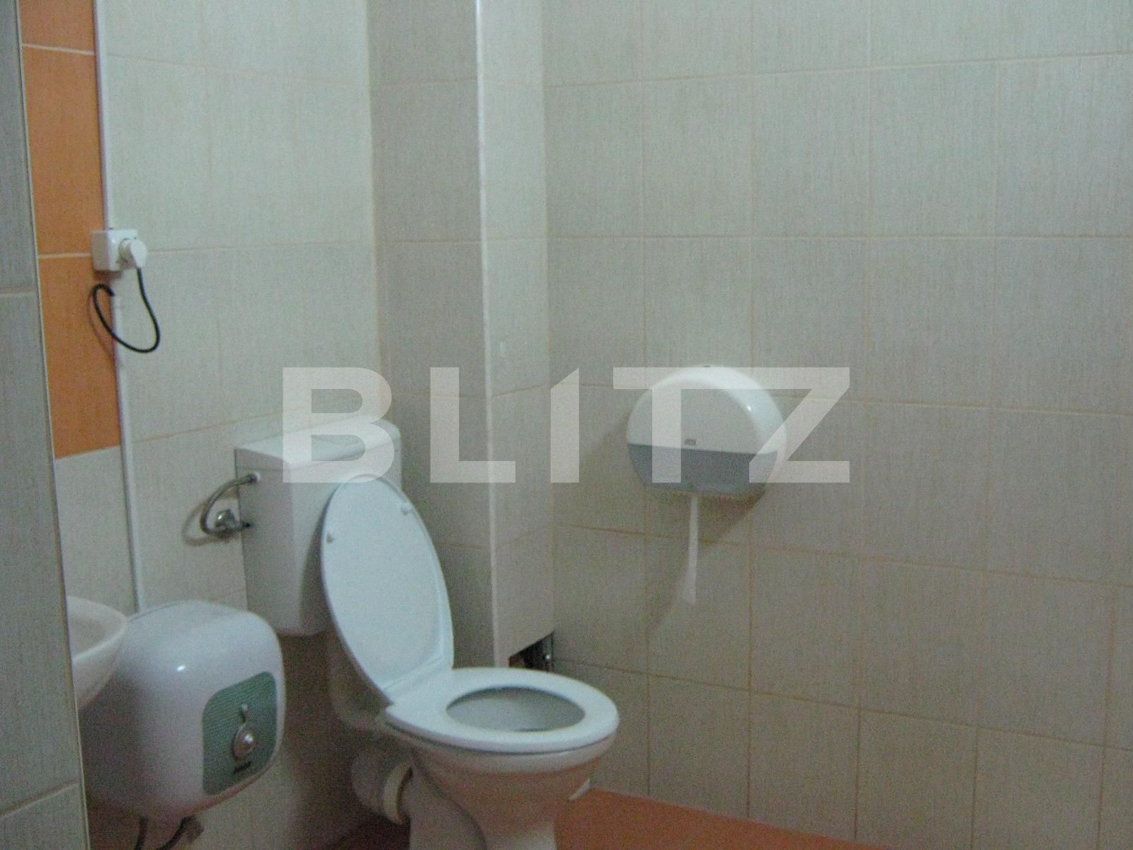 Spațiu comercial de închiriat Central - 53196SIC | BLITZ Cluj-Napoca | Poza14