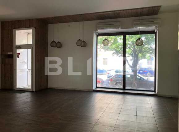 Casa de închiriat 7 camere Central - 53197CI | BLITZ Cluj-Napoca | Poza11